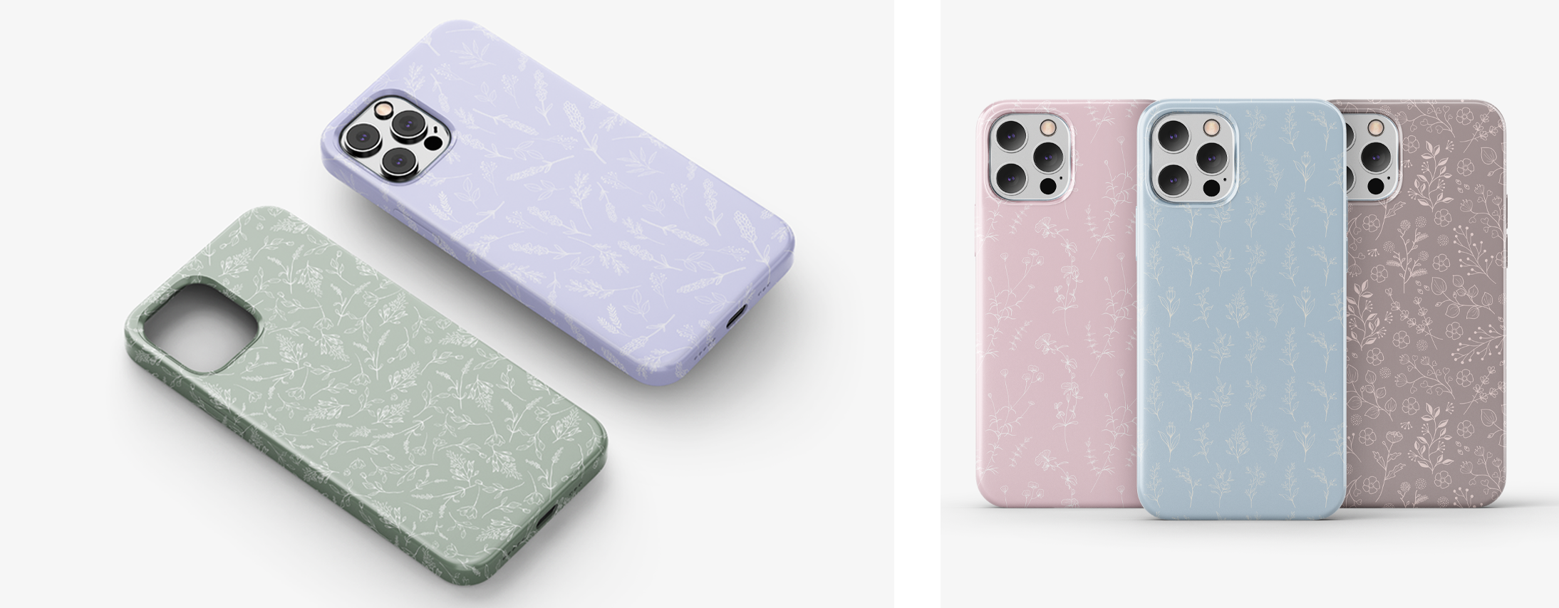 Case-and-charm-serene-botanicals-lifestyle