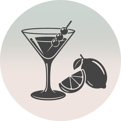Food & Drink