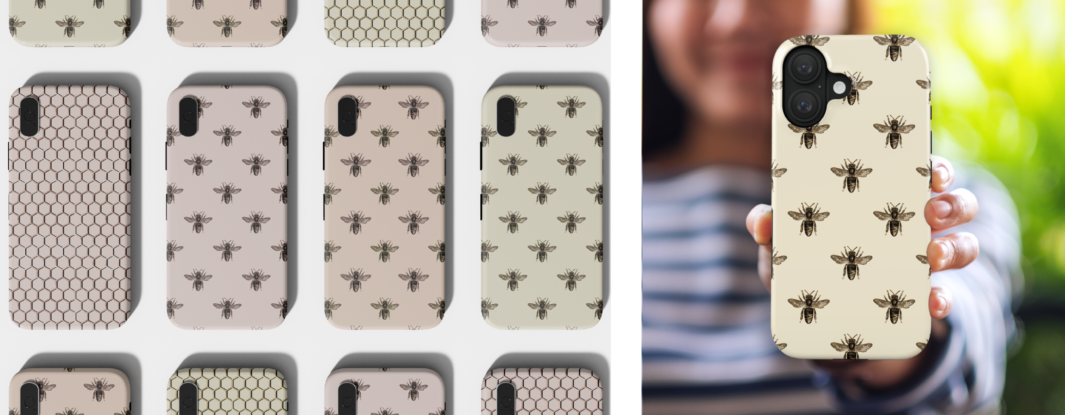 Case-and-charm-Honeyed-Harmony-Lifestyle-Image