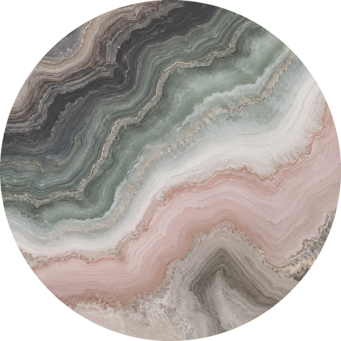 Marble/Agate