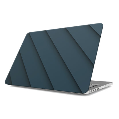 Shadowline Panels | MacBook Case