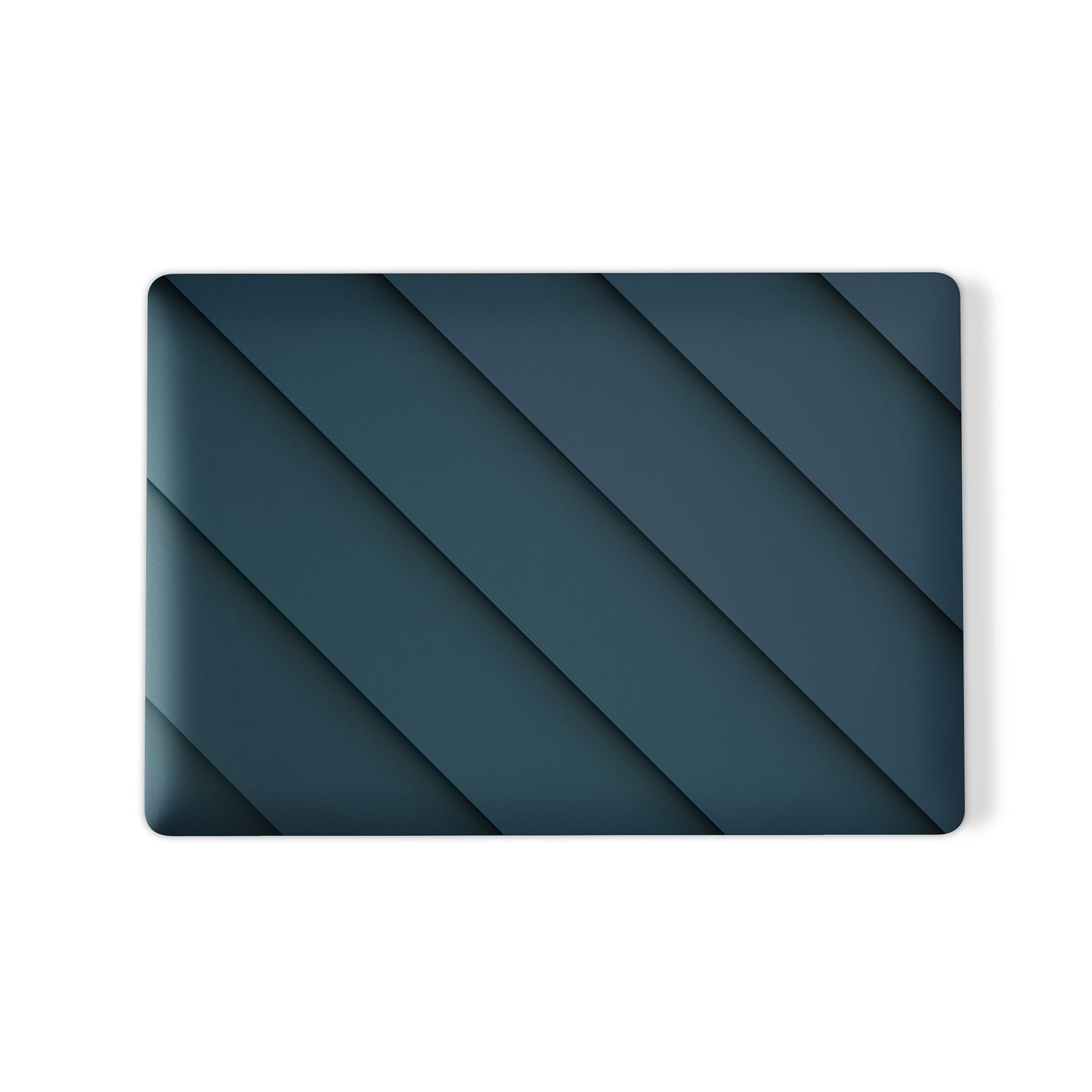 Shadowline Panels | MacBook Case
