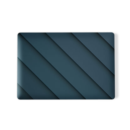 Shadowline Panels | MacBook Case