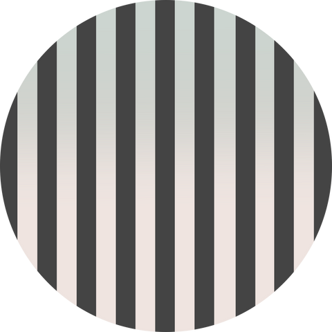 Stripes