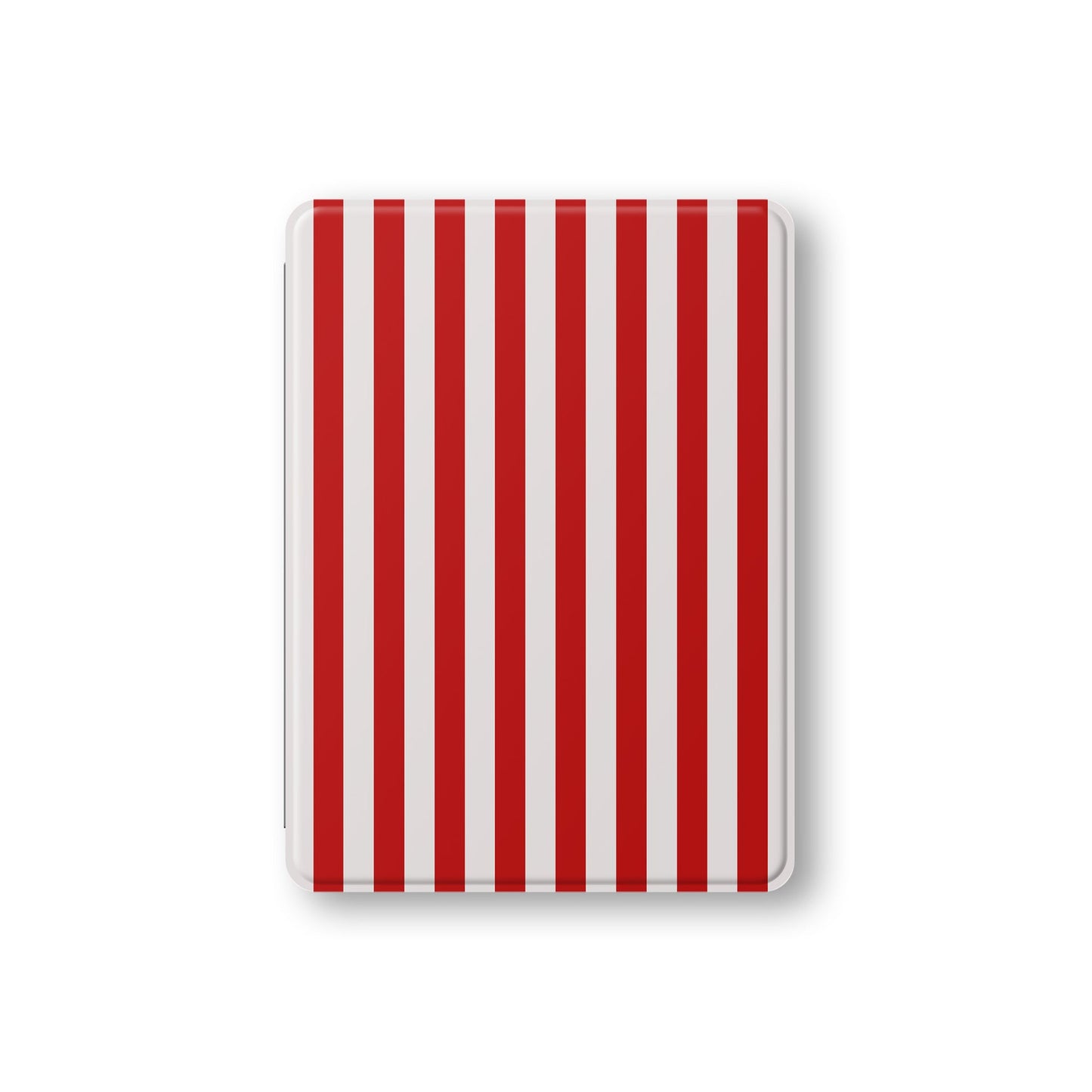 Berry Pop | Apple iPad Case - Tech Accessories