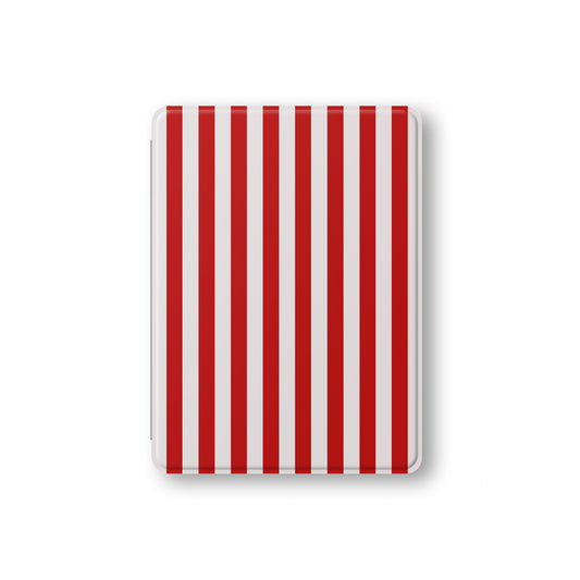 Berry Pop | Apple iPad Case - Tech Accessories