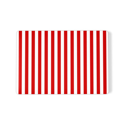 Berry Pop | MacBook Case - Tech Accessories