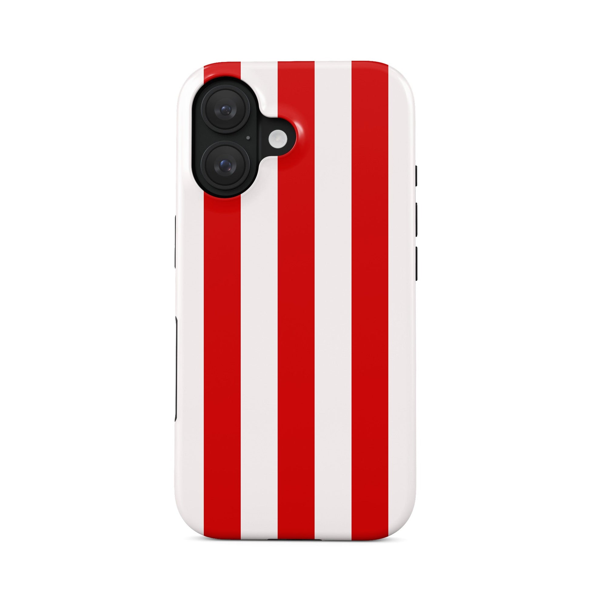 Berry Pop | MagSafe Tough Phone Case - Tech Accessories