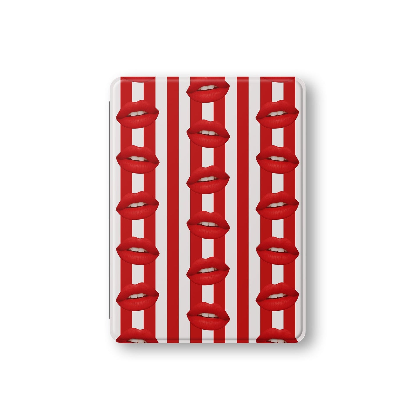 Berry Smooch | Apple iPad Case - Tech Accessories