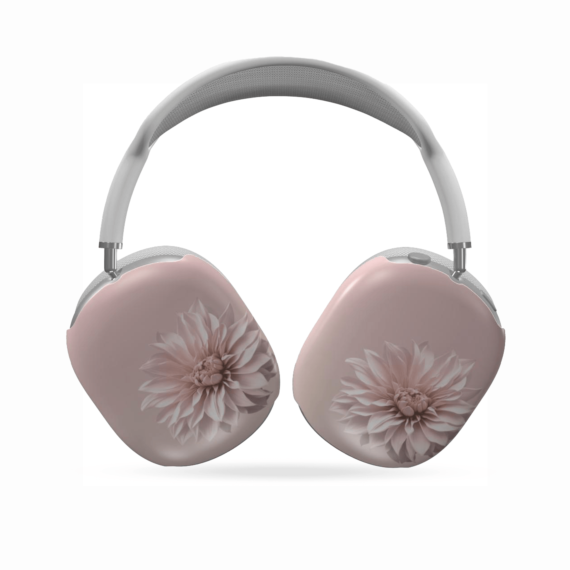 Blush Grace | Apple AirPods Max Tough Case - Case & Charm