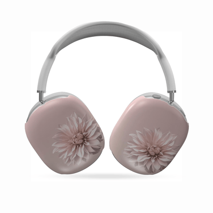 Blush Grace | Apple AirPods Max Tough Case - Case & Charm