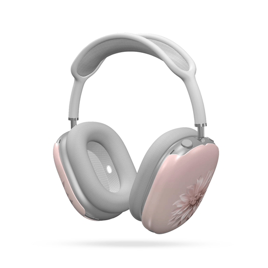 Blush Grace | Apple AirPods Max Tough Case - Case & Charm