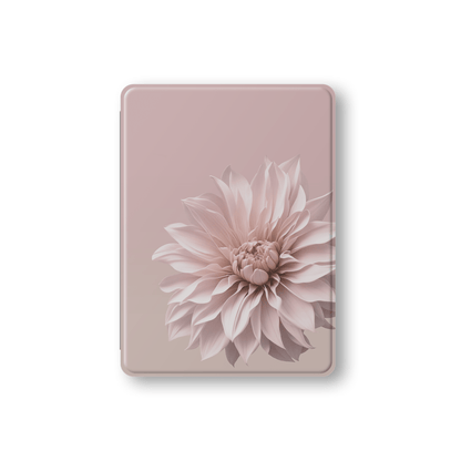 Blush Grace | Apple iPad Case - Case & Charm