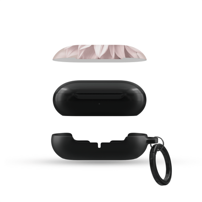 Blush Grace | Samsung Buds Tough Case - Case & Charm