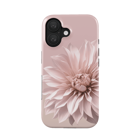 Blush Grace | Tough Phone Case - Case & Charm