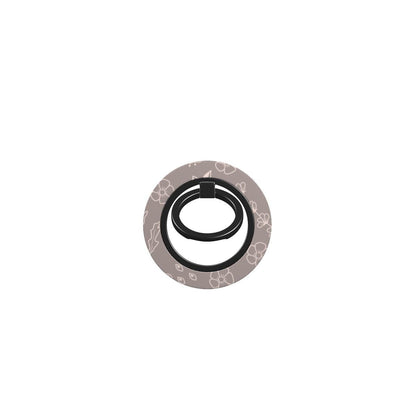 Blush Meadow | Magnetic Ring Holder - Tech Accessories