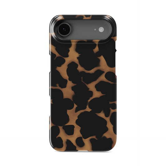 Case-and-charm-bronzed-ember-protective-snap-case