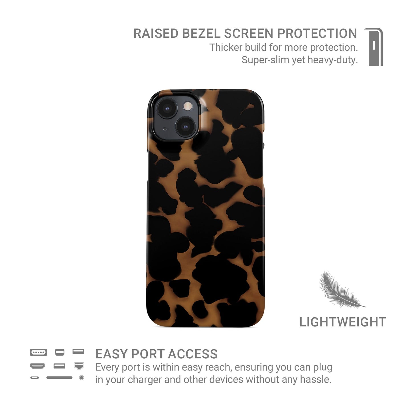 Case-and-charm-bronzed-ember-protective-snap-case
