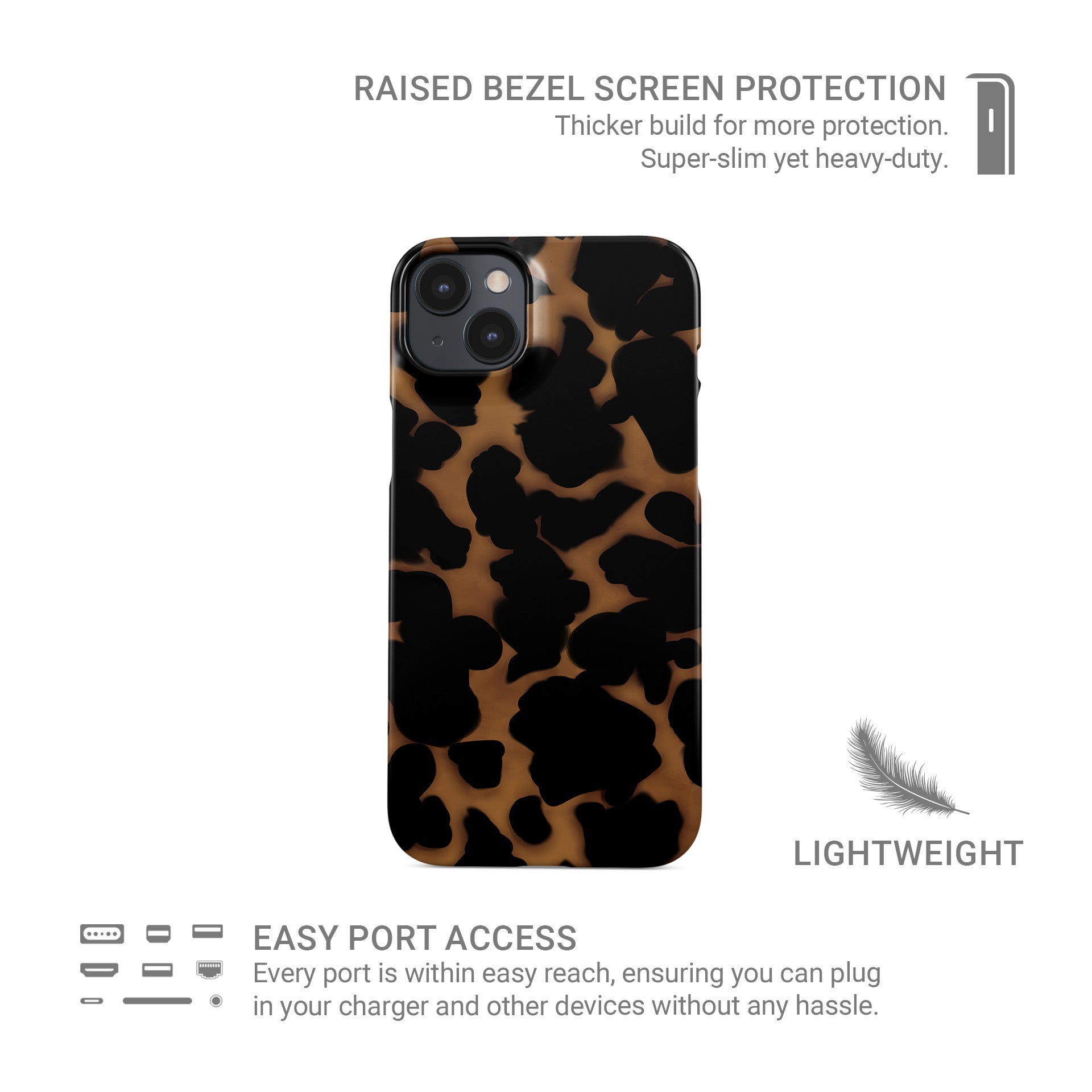 Case-and-charm-bronzed-ember-protective-snap-case