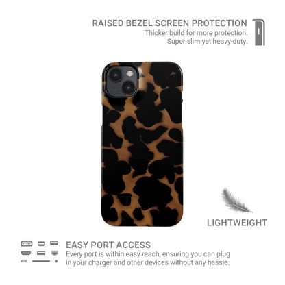 Case-and-charm-bronzed-ember-protective-snap-case