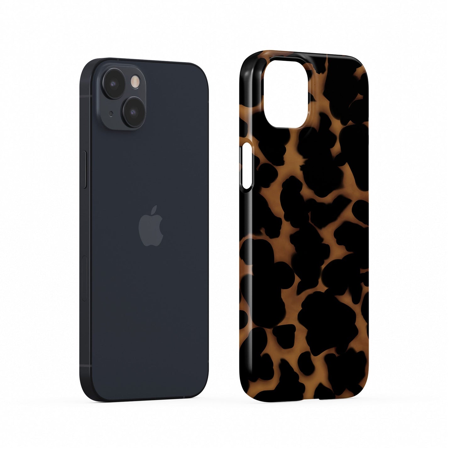 Case-and-charm-bronzed-ember-protective-snap-case