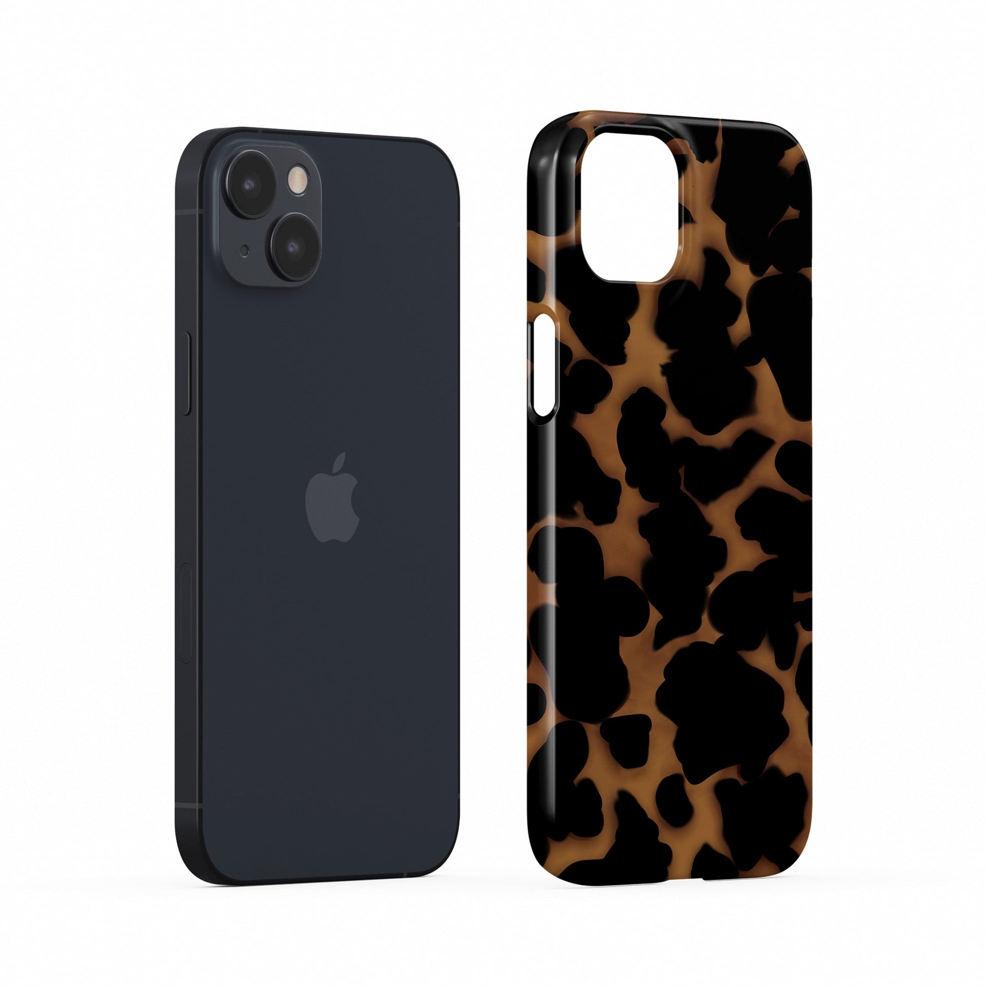 Case-and-charm-bronzed-ember-protective-snap-case