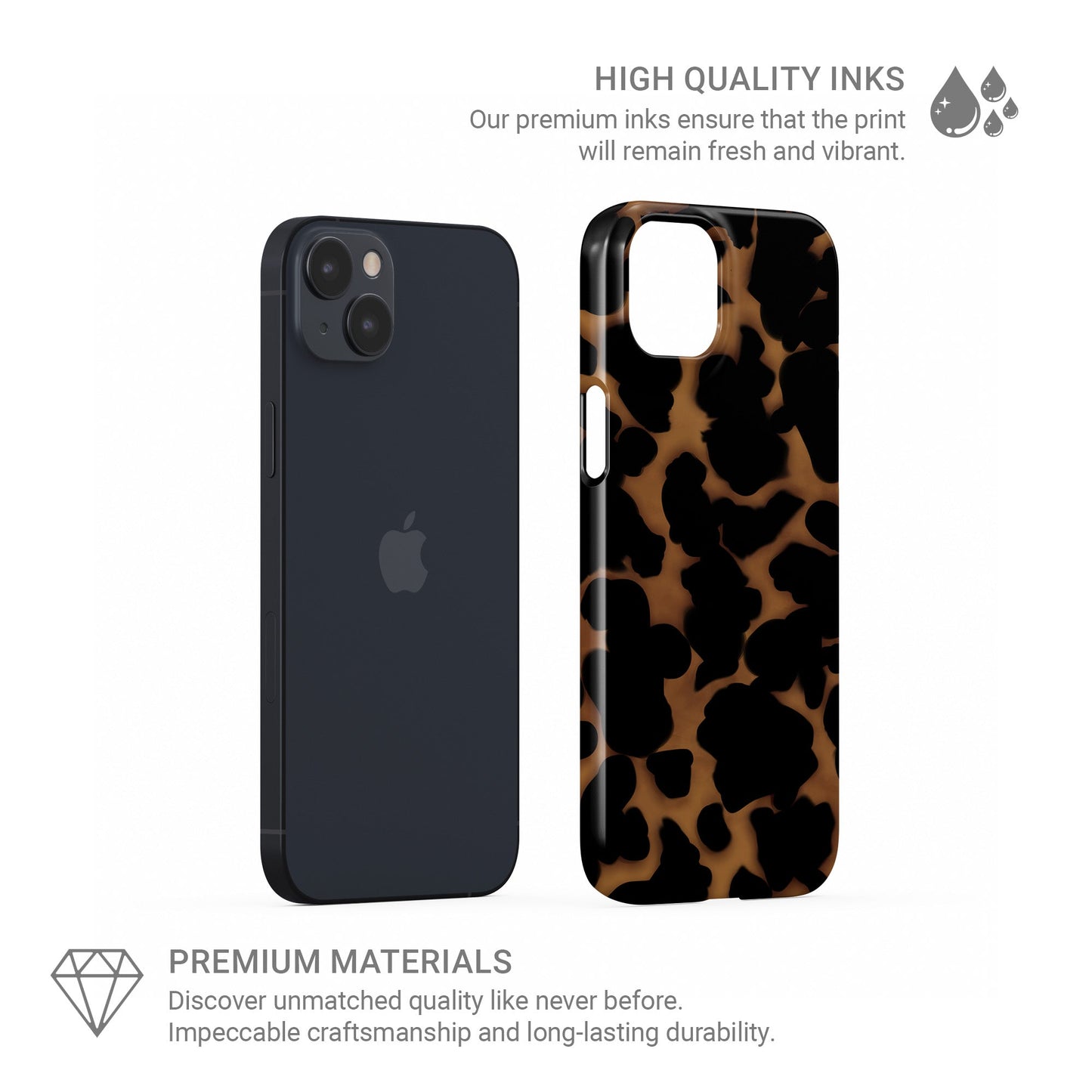 Case-and-charm-bronzed-ember-protective-snap-case