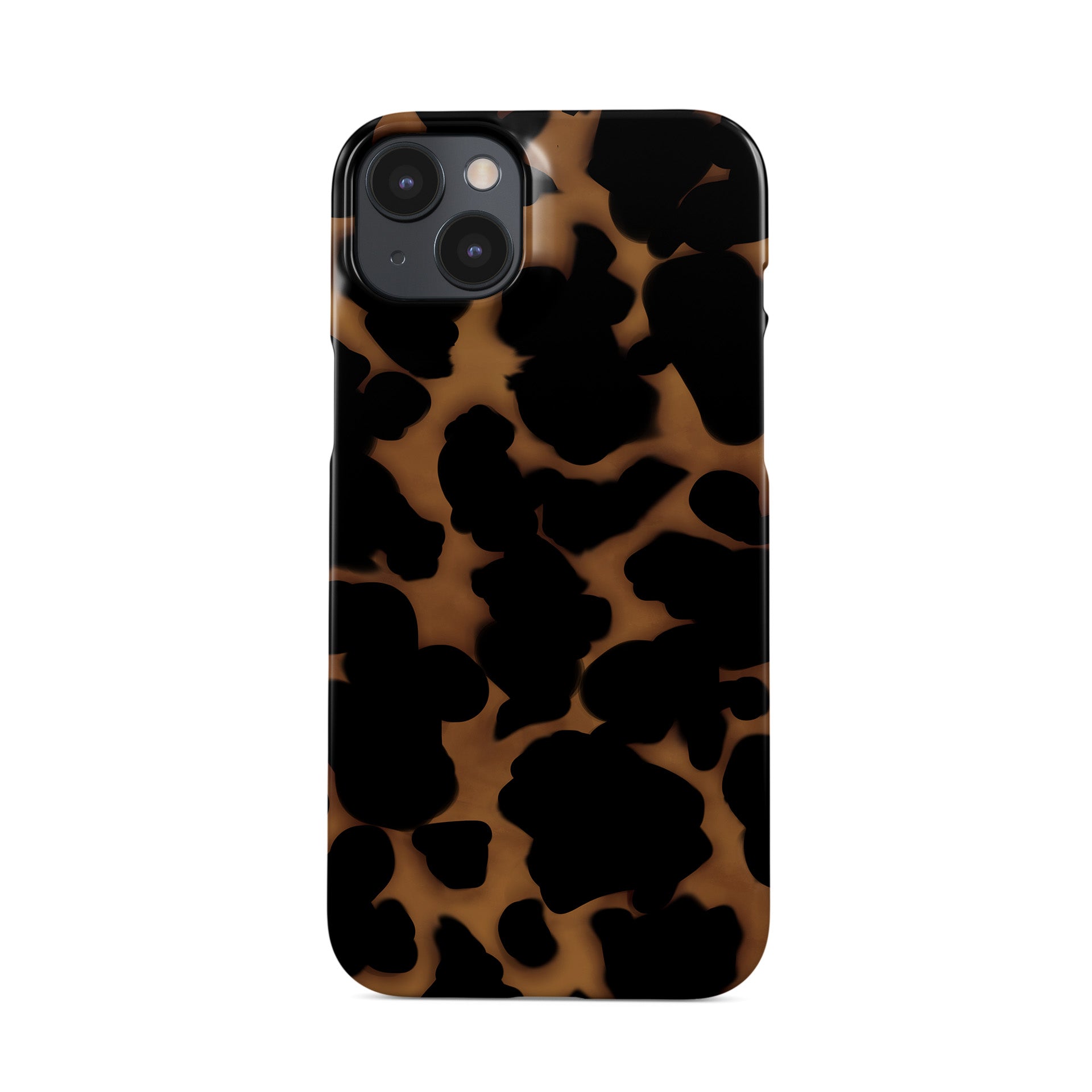 Case-and-charm-bronzed-ember-protective-snap-case