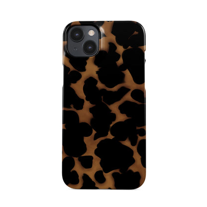 Case-and-charm-bronzed-ember-protective-snap-case