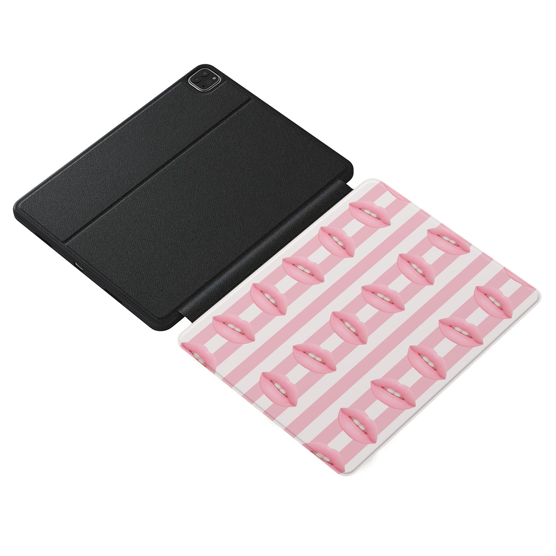 Candy Kiss | Apple iPad Case - Tech Accessories
