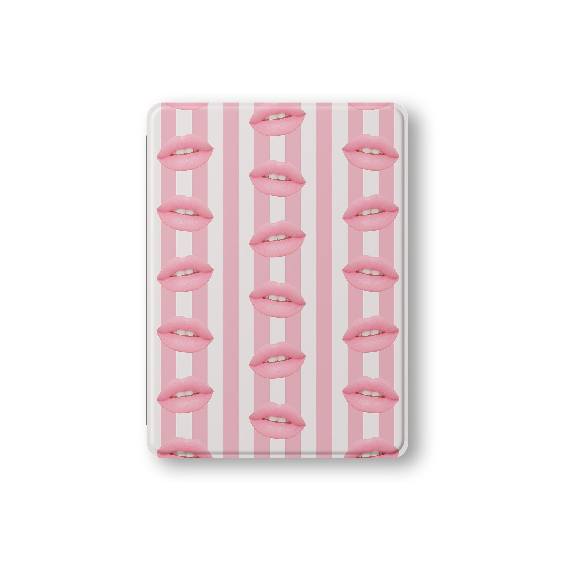 Candy Kiss | Apple iPad Case - Tech Accessories
