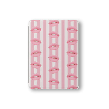 Candy Kiss | Apple iPad Case - Tech Accessories
