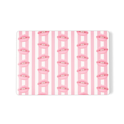 Candy Kiss | MacBook Case - Tech Accessories