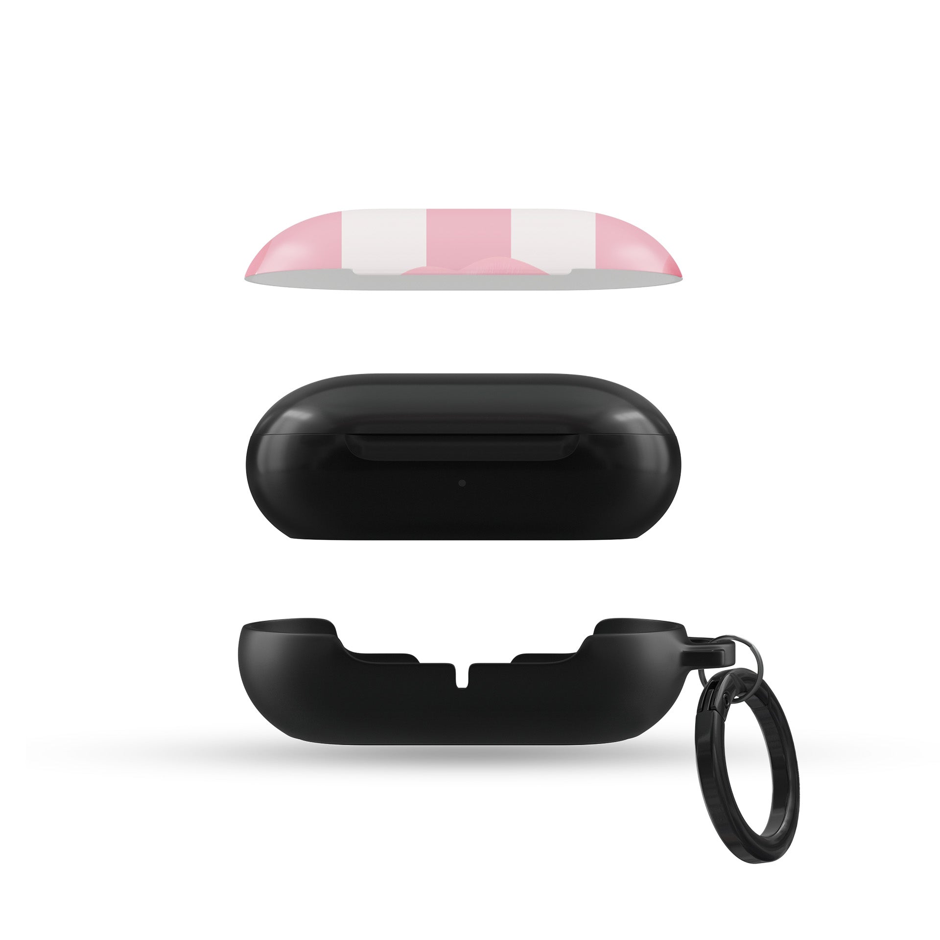 Candy Kiss | Samsung Buds Tough Case - Tech Accessories