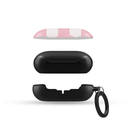 Candy Kiss | Samsung Buds Tough Case - Tech Accessories