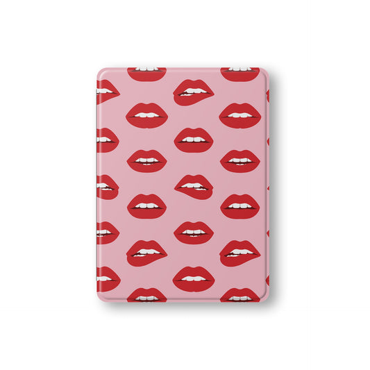 Cherry Sundae | Apple iPad Case - Case & Charm