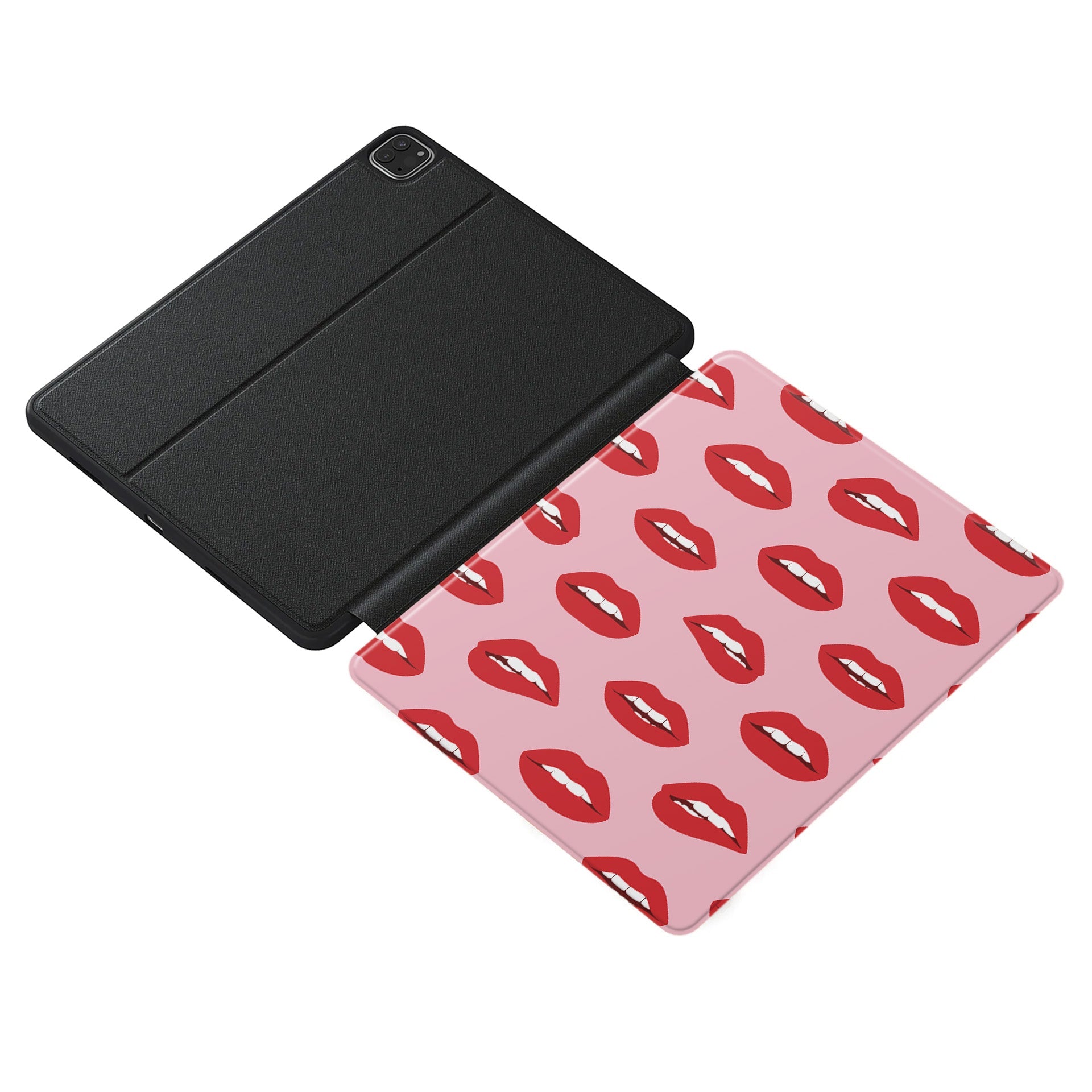 Cherry Sundae | Apple iPad Case - Tech Accessories