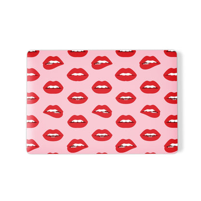 Cherry Sundae | MacBook Case - Tech Accessories