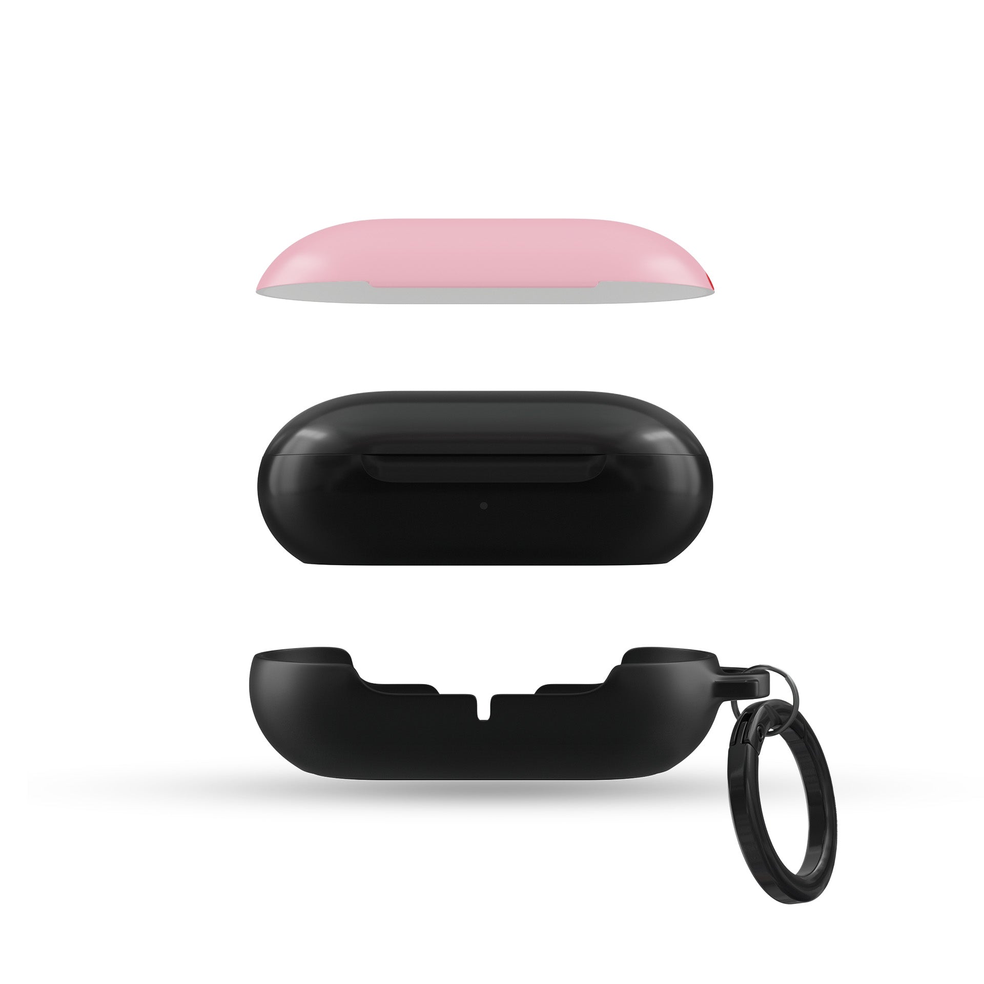 Cherry Sundae | Samsung Buds Tough Case - Tech Accessories