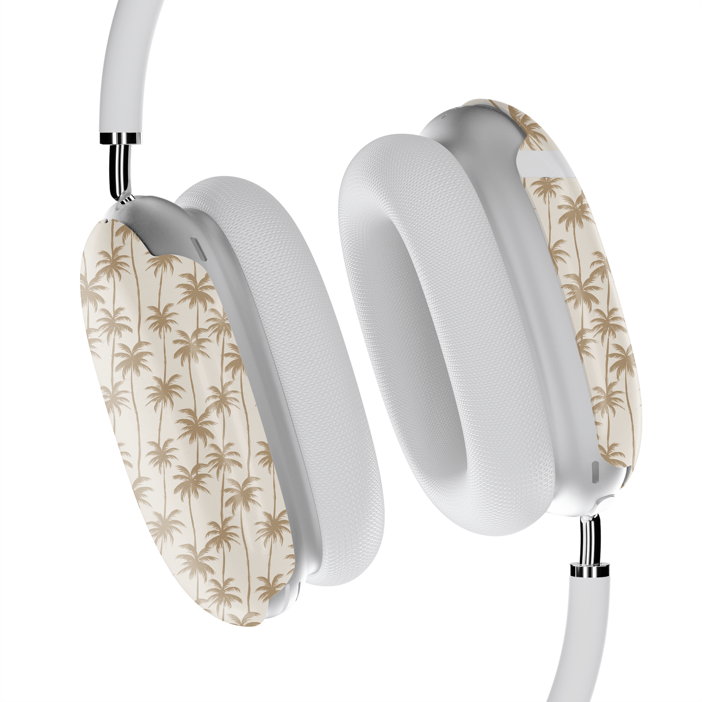 Coconut Daydream | Apple AirPods Max Tough Case - Case & Charm