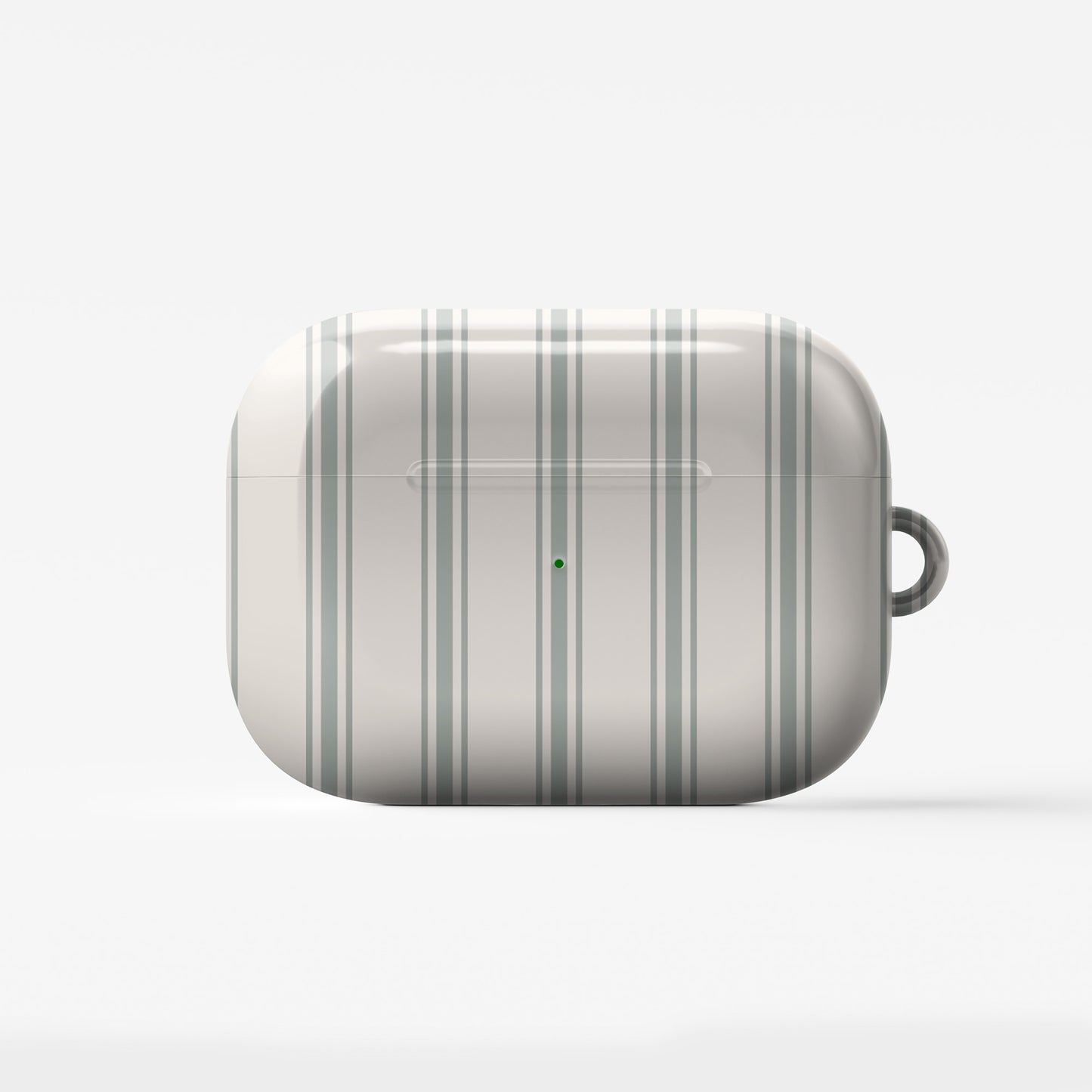 coffee croissant airpods case cute coffee airpods cover bakery aesthetic airpods case strawberry croissant airpods case glossy slim case