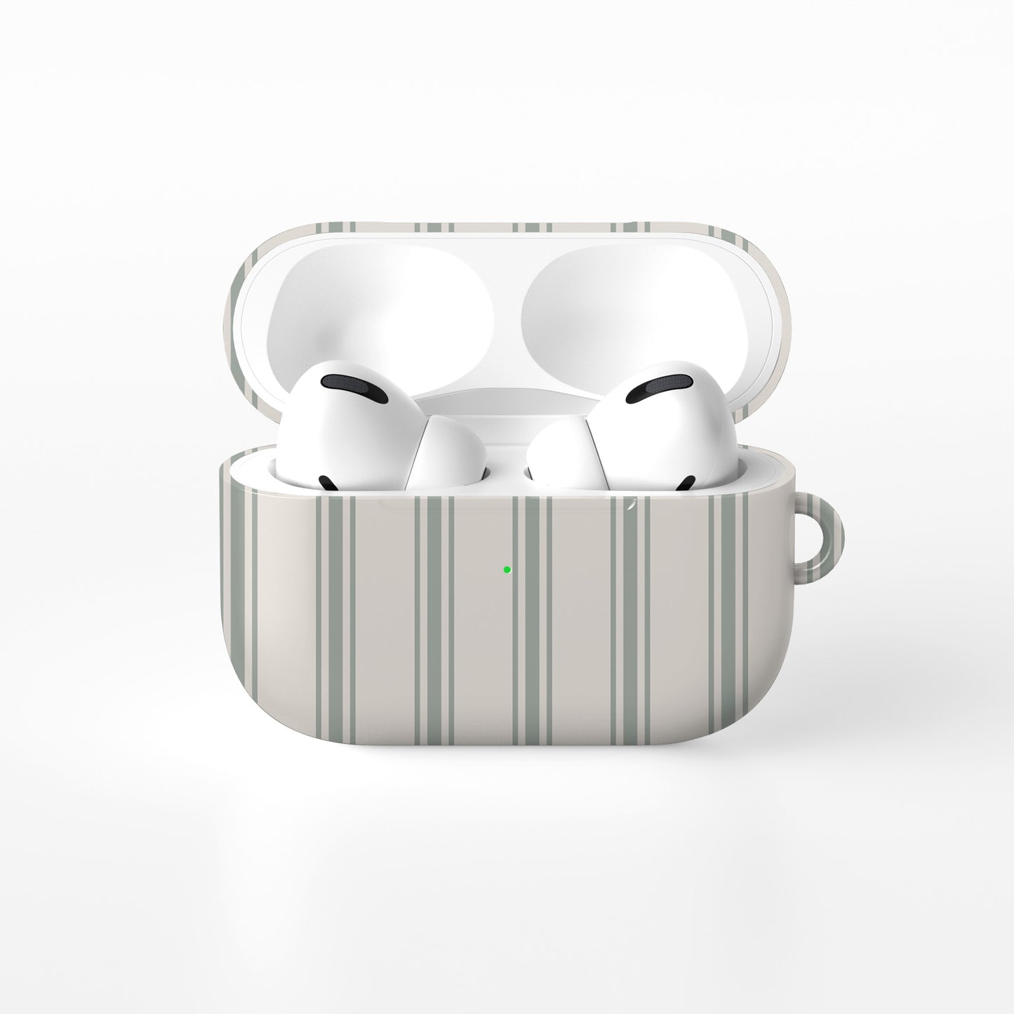 coffee croissant airpods case cute coffee airpods cover bakery aesthetic airpods case strawberry croissant airpods case glossy slim case