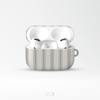 coffee croissant airpods case cute coffee airpods cover bakery aesthetic airpods case strawberry croissant airpods case glossy slim case