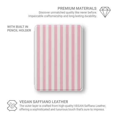 Cotton Candy | Apple iPad Case - Tech Accessories