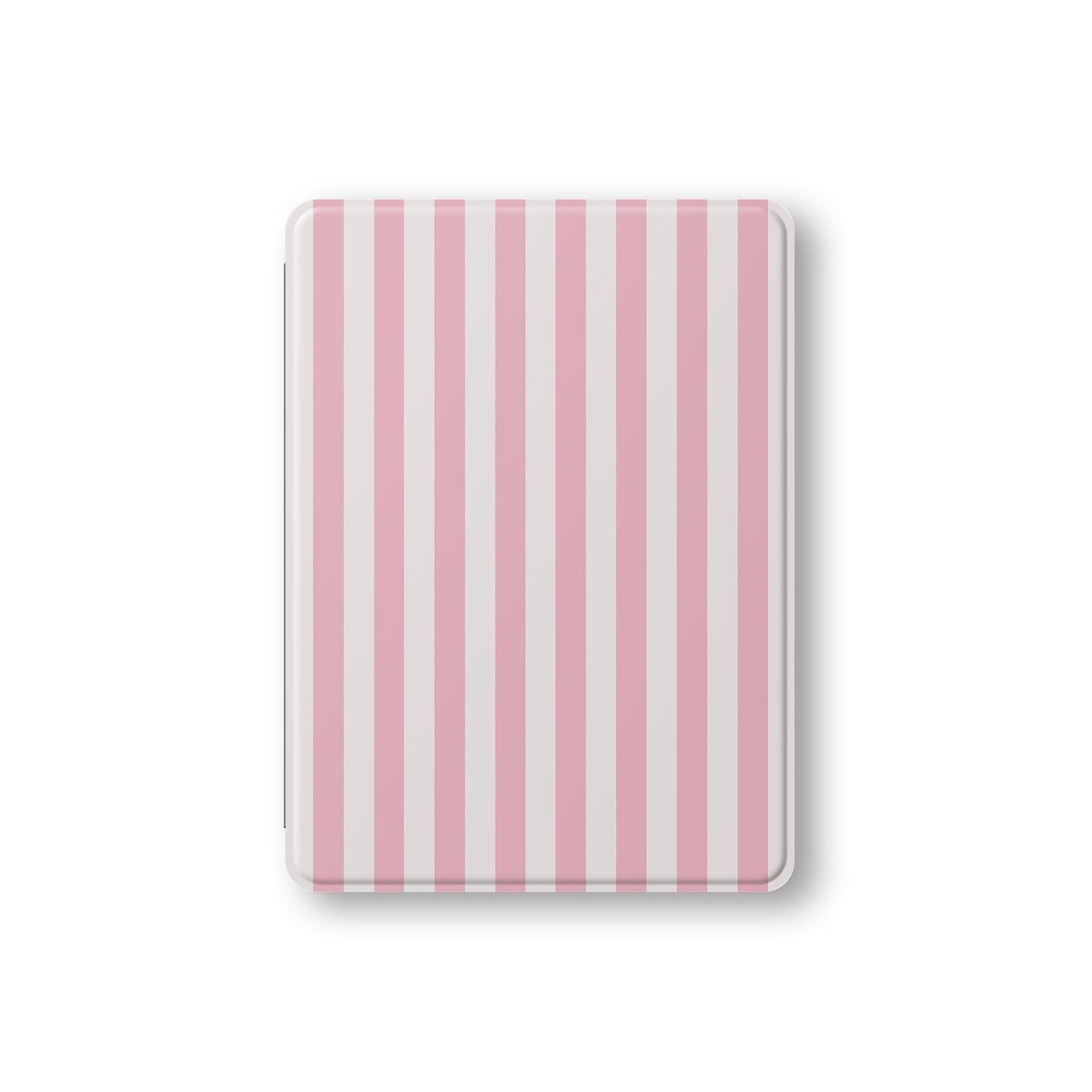 Cotton Candy | Apple iPad Case - Tech Accessories