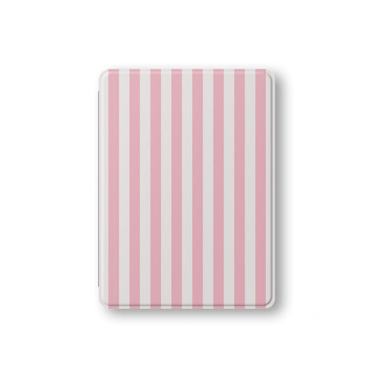 Cotton Candy | Apple iPad Case - Case & Charm