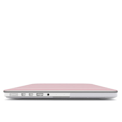Cotton Candy | MacBook Case - Tech Accessories