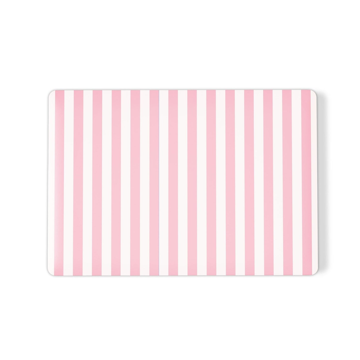 Cotton Candy | MacBook Case - Tech Accessories