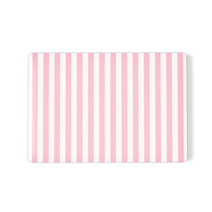 Cotton Candy | MacBook Case - Tech Accessories