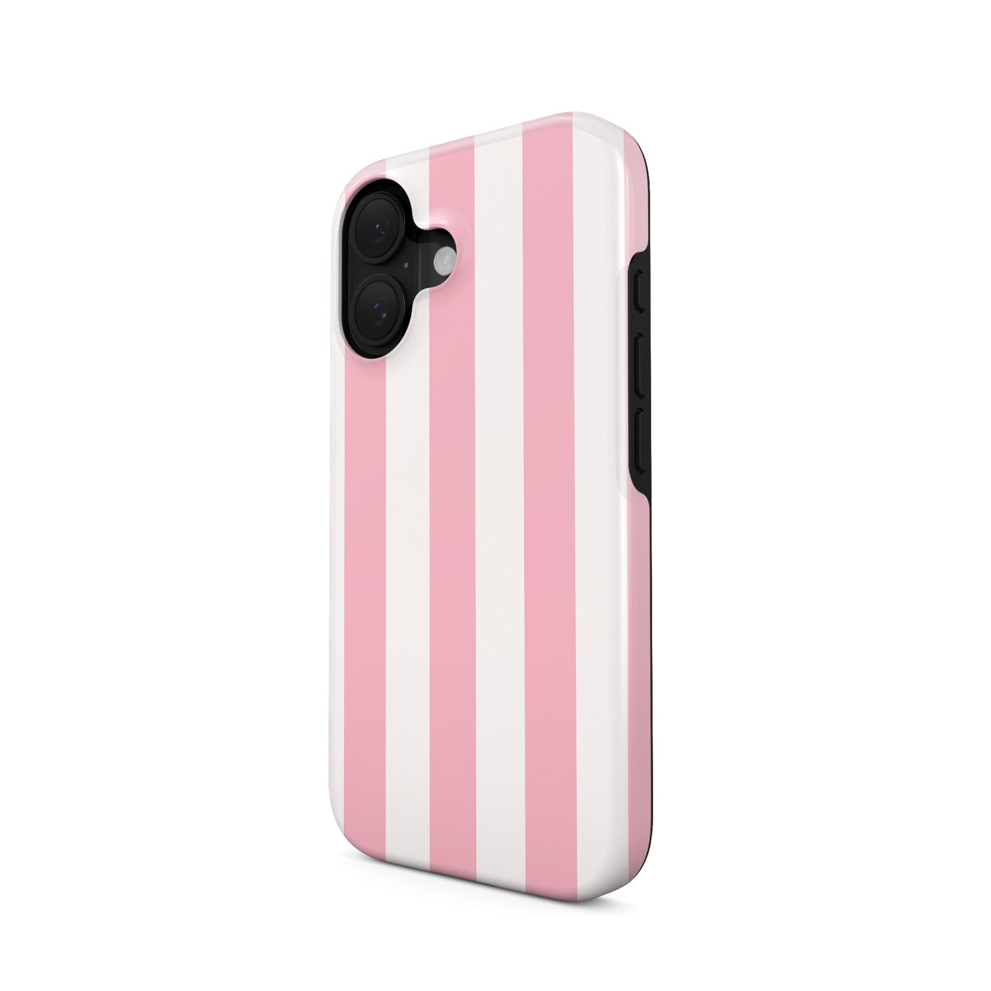 Cotton Candy | MagSafe Tough Phone Case - Tech Accessories